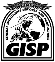 GENERAL INTELLIGENT SERVICES AND PRODUCTIONS
